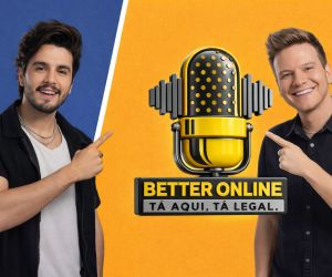 1000137878 (0374191001771487884).jpg